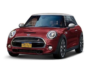 MINI（MINI）