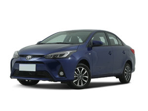 YARiS L 致享