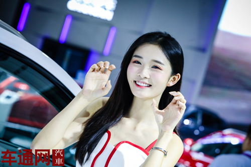 88.jpg
