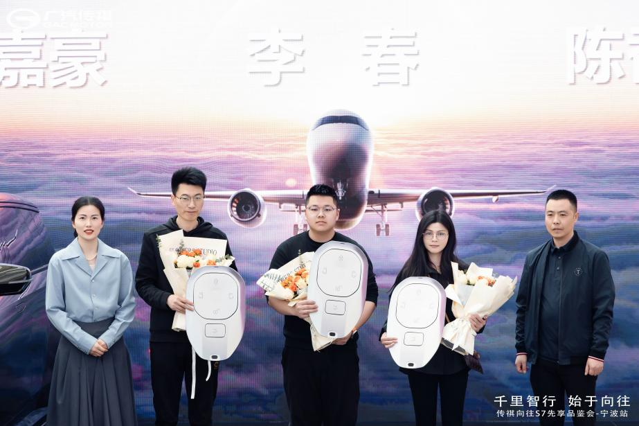 2222图片1.png